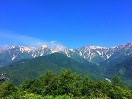 IMG_20160711_083952.jpg