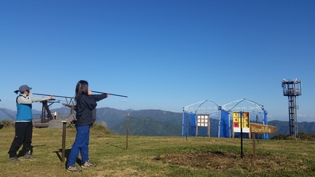 20161015_151150.jpg