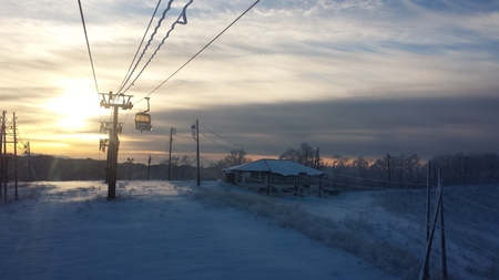 20161225_073837.jpg