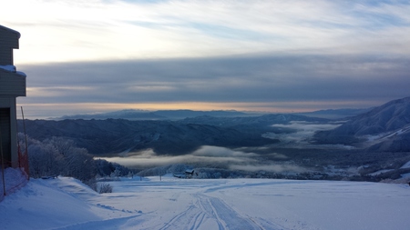20161225_074148.jpg