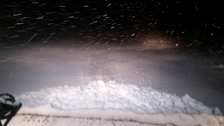 20170113_204222.jpg