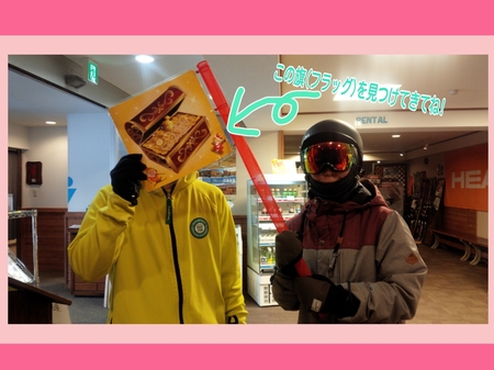 20217.3.14.jpg