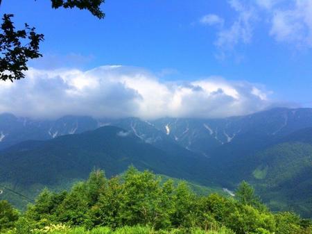IMG_20160714_091546.jpg