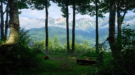 _20170810_094750-070cf.JPG