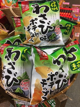 image-f8a66.jpg